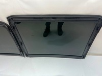 фото thumb №6, Porsche cayenne 7p0877055 крыша люк панорама