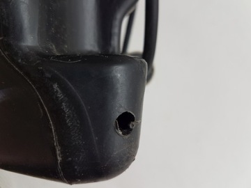 фото thumb №6, Chevrolet orlando бачок склоомивача