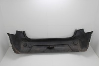 фото thumb №10, Бампер задняя задний nissan qashqai j10 06-09r