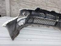 фото thumb №6, Citroen c4 picasso lift 11- бампер перед