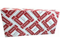 фото thumb №1, Радиатор lancia delta iii 1.7 2.0