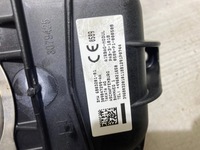 фото thumb №3, Mini one - cooper f56 f55 2018 подушка пасажир