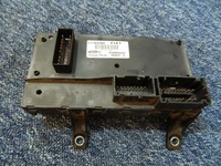 фото thumb №9, Бортовой компьютер замок зажигания ключ bsi fiat linea 1.3 m-jet