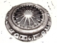 фото thumb №3, Сцепление диск прижим kpl kia picanto i 1.1 12v