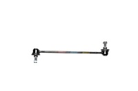 фото thumb №2, Rts 97-98006 тяга / кронштейн, стабилизатор