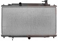 фото thumb №1, Радиатор wody mazda 6 gj ; gl 2.0 2.5 2012-