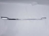 Купити Man tgx tg3 молдинг хром решітка 81416140258, фото thumb