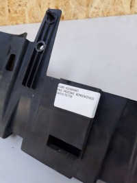 фото thumb №14, Ford ecosport pas передній підсилювач cn1517e778