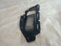 фото thumb №6, Subaru outback 15- решітка бампера перед usa l/p