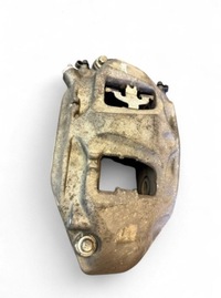 фото thumb №6, 4m0615108e 4n0615108q супорт гальма передній правий audi q7