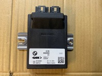 фото thumb №1, Модуль блок управления osi задней bmw z4 g29 9468968