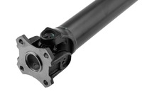 фото thumb №5, Nty nwn-ty-025 wał приводной, привод osi