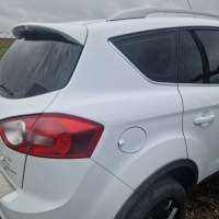 фото thumb №1, Ford kuga i titanium 2010r чверть права задня задня 58