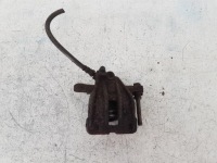 фото thumb №2, Супорт лівий перед smart city-coupe fortwo 0.6t