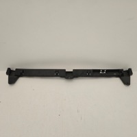 фото thumb №1, Напрямна бампера середній задня opel corsa d 13179908