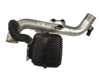 фото thumb №1, 95b145673d wąż / труба інтеркулер