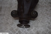 фото thumb №2, Nissan pathfinder r51 2.5 dci міст задня 46_13