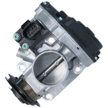 фото thumb №8, Дроссельная заслонка kpl.vw lupo polo 036133064d energy pp0005 корпус дроссельной заслонки