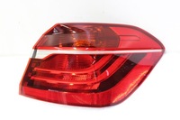 фото thumb №1, Bmw 2 f45 14-17 лампа правая задняя задняя задняя