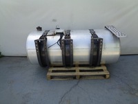 фото thumb №9, Renault magnum premium dxi volvo fh euro5 бак топлива