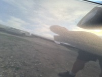 фото thumb №10, Двері праве передні opel insignia a z190