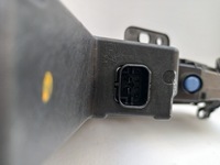 фото thumb №13, Bmw 7 g70 swarovski 22- лампа led передняя левая левый перед 9879935 ÷