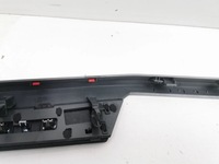 фото thumb №9, Audi a3 8y 2023 рамка бардачка панели распределительной