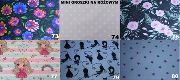 Деревянная кукольная кровать + ПОСТЕЛЬНОЕ ПОСТАЛЬНОЕ И МАТРАС