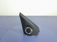 фото thumb №1, Mitsubishi outlander iii защита зеркало левая 7221b591