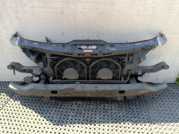 фото thumb №1, Mercedes vito w639 2.2 cdi pas передній комплект механічна коробка передач