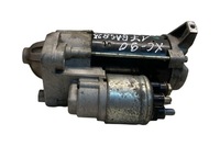 фото thumb №7, Стартер volvo xc90 i 31407197 2.0l бензиновый 2017