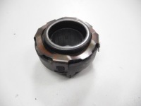 Набор сцепления renault clio ii оригинальный номер 7711130002 в Украине, фото thumb