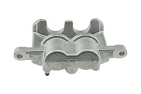 фото thumb №1, Супорт ham. перед лівий ford ranger 11-,