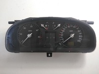 фото thumb №1, Счетчик приборы renault laguna ii