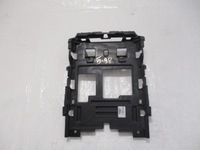 фото thumb №1, Renault scenic iv кронштейн кронштейн monitora 681833236r