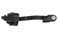 фото thumb №4, Обмежувач двері передніх skoda rapid nh3,nk3,nk6 1.0tsi, 1.2tsi, 1.4ts