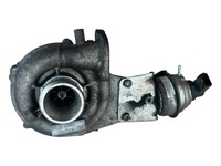 фото thumb №1, Turbo fiat doblo 55239695
