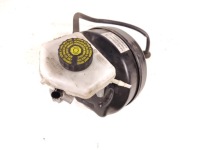 Купити Насос гальмівна підсилювач гальм bmw f20 f21 f30 4081077, фото thumb