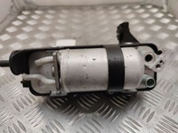 фото thumb №5, Bmw 7 g11 g12 2017 осушувач кондиціонера 6842989