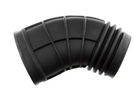 фото thumb №10, Шланг труба wąż повітря bmw 3 e46 98-07 z3