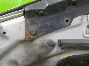 фото thumb №10, Citroen c-crosser 2.2 hdi 09r капот