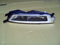 фото thumb №1, Свет do движение dziennej drl passat b8 3g0 2 żaró