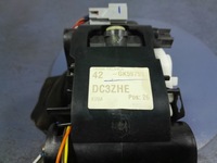 фото thumb №7, Ford kuga mk2 важіль зміни коробки передач автомат пауершифт ej5p-7k004-d