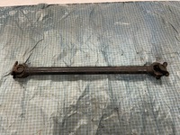 фото thumb №1, Bmw 6 f12 f13 650i 4.4 wał приводной перед передний