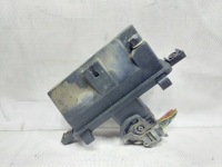 Citroen c5 модуль світла 965111648000 Доставка, фото thumb