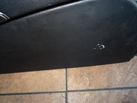 фото thumb №9, W219 cls 3.5 05' тунель середній