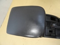 фото thumb №10, Тунель підлокітник з решітки обдув fiat croma nr337