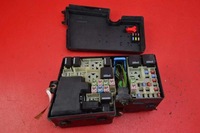 фото thumb №9, Коробка предохранителей 8688040 volvo s40 2 ii 1.8 16v 125 km 04-07