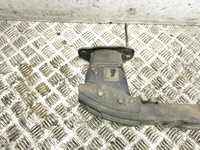 фото thumb №10, Hyundai kona i 2019 поперечина бампера заднего