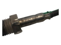 фото thumb №6, Peugeot 308 ii t9 gt lift 18r 2.0 bluehdi датчик температури вихлопних газів